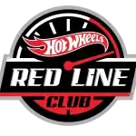 RLC (Red Line Club)
