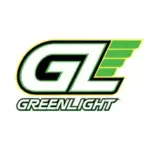 Greenlight
