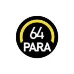 Para64