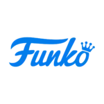 Funko