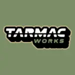 Tarmac Works