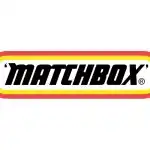 Matchbox